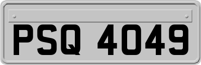 PSQ4049