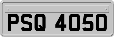PSQ4050