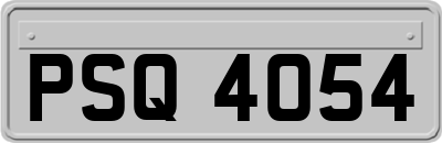 PSQ4054