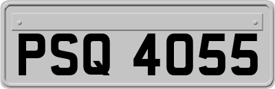 PSQ4055
