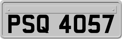PSQ4057