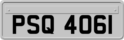 PSQ4061
