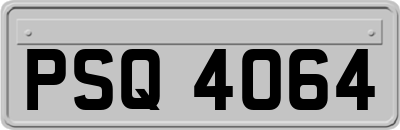 PSQ4064