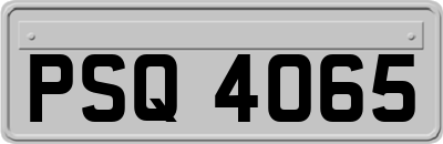 PSQ4065