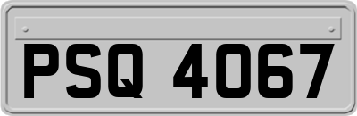 PSQ4067