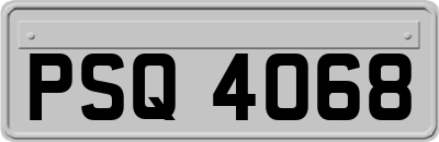 PSQ4068
