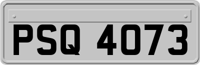 PSQ4073