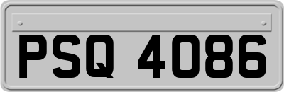 PSQ4086