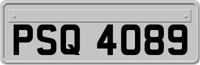 PSQ4089