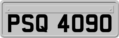 PSQ4090