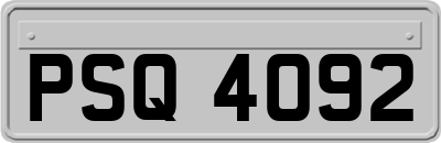 PSQ4092