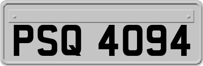 PSQ4094