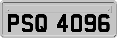 PSQ4096