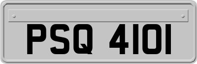 PSQ4101