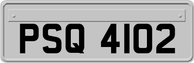 PSQ4102