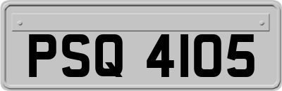 PSQ4105
