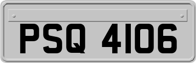 PSQ4106