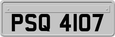 PSQ4107