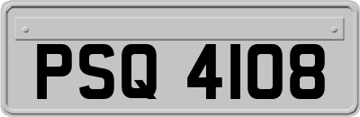 PSQ4108