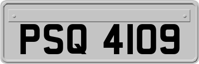 PSQ4109