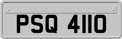 PSQ4110