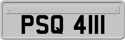 PSQ4111