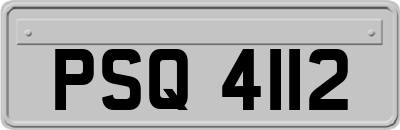 PSQ4112