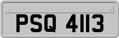 PSQ4113