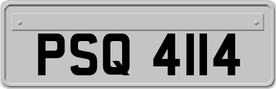 PSQ4114