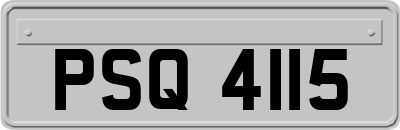 PSQ4115