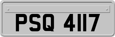 PSQ4117