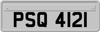 PSQ4121