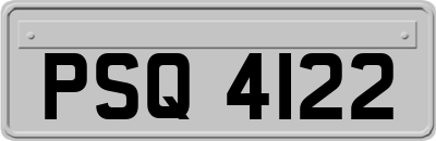 PSQ4122