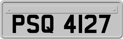 PSQ4127