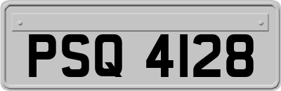 PSQ4128