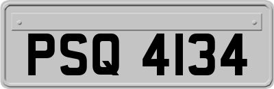 PSQ4134