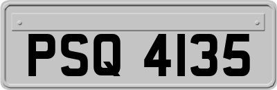 PSQ4135