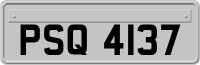 PSQ4137