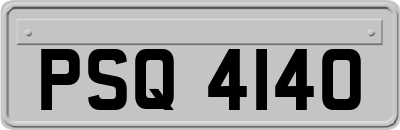 PSQ4140