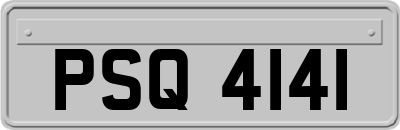 PSQ4141
