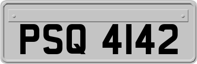 PSQ4142