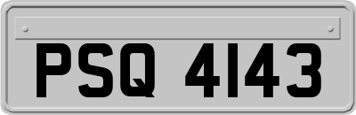 PSQ4143