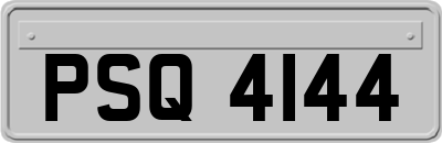 PSQ4144