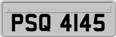 PSQ4145