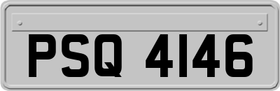 PSQ4146