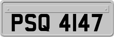 PSQ4147