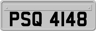 PSQ4148