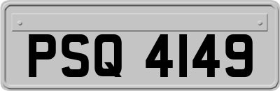 PSQ4149