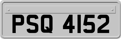 PSQ4152