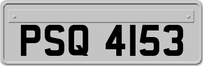 PSQ4153